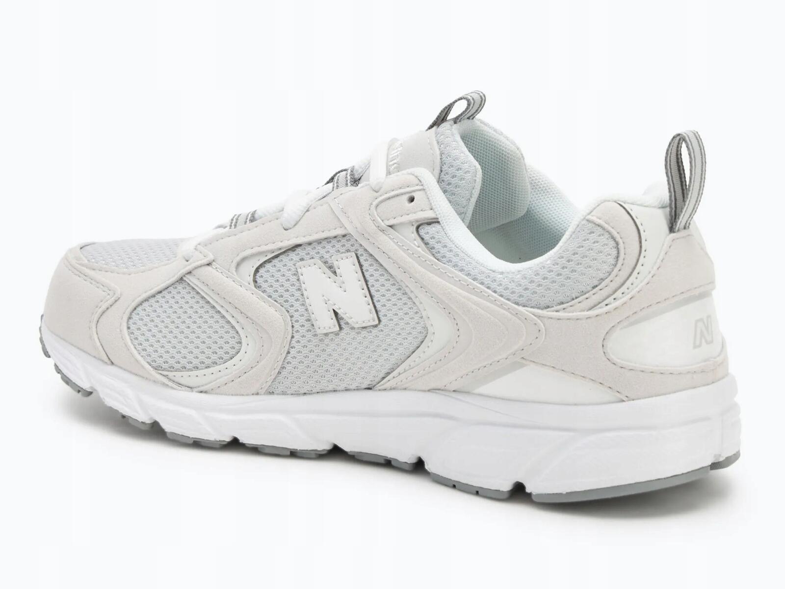 Herren-Alltagsschuhe von NEW BALANCE 4/5