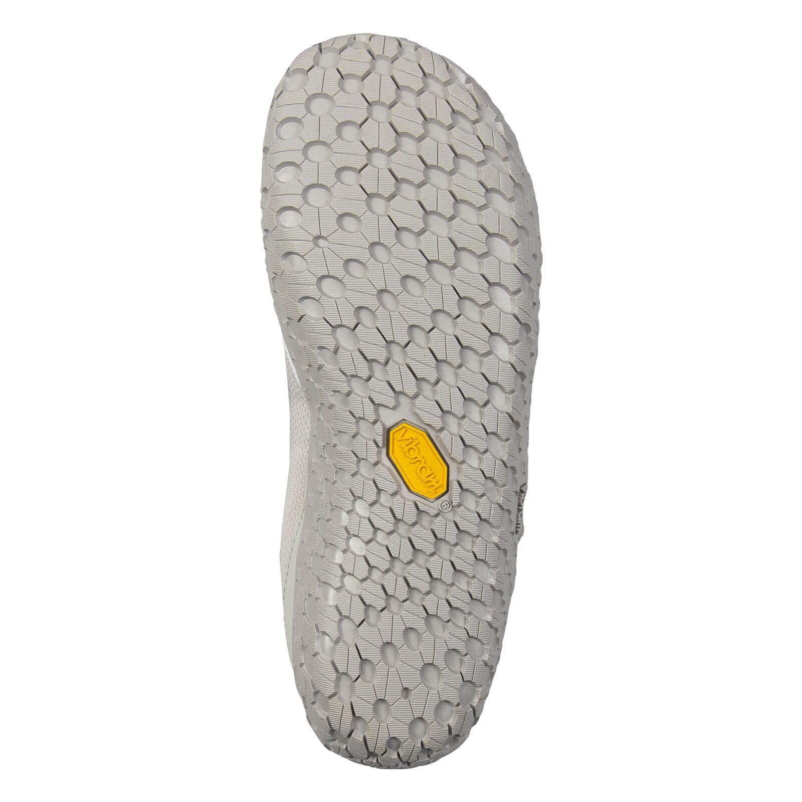 Merrell Damen Schuhe Wanderschuhe Outdoorschuhe Barfußschuhe Vapor Glove 7 5/6