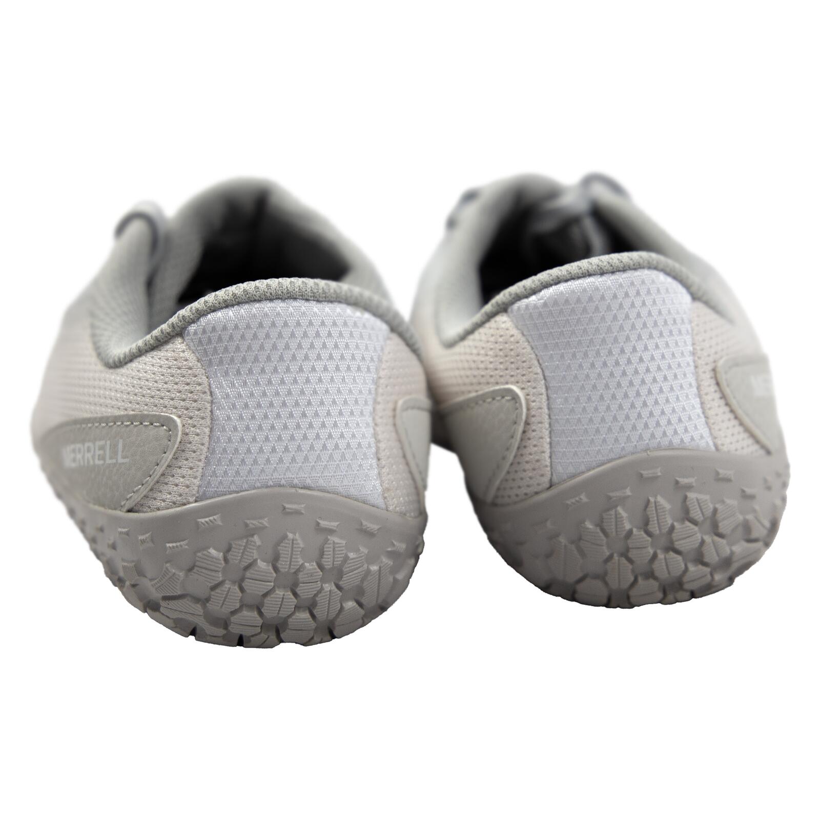 Merrell Damen Schuhe Wanderschuhe Outdoorschuhe Barfußschuhe Vapor Glove 7 4/6