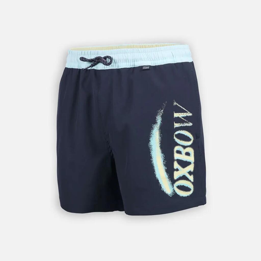 Beachshorts BEACHBREAK