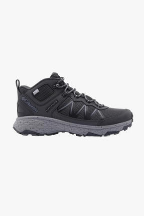 Columbia Zapatillas Peakfreak Rush Mid Outdry Azul/azul Marino