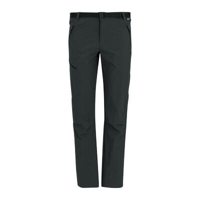 Heren xert stretch broek (abbeystone)