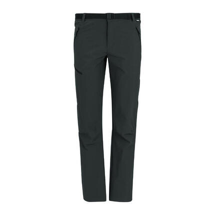 Pantalon XERT Homme (Bleu Marine)