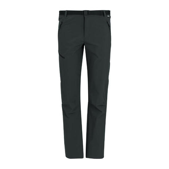 Pantalon XERT Homme (Cendre)