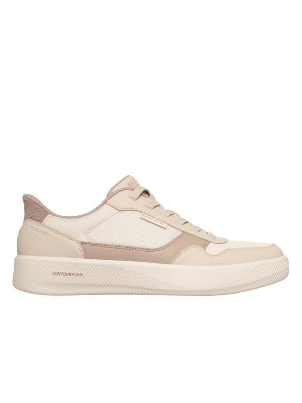 Chaussures pour homme Skechers Beige 2/5