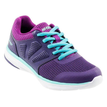 Chaussures KLARE Enfant (Graphite)