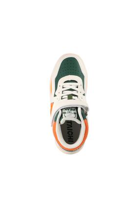PEAK Sneaker modern Unisex