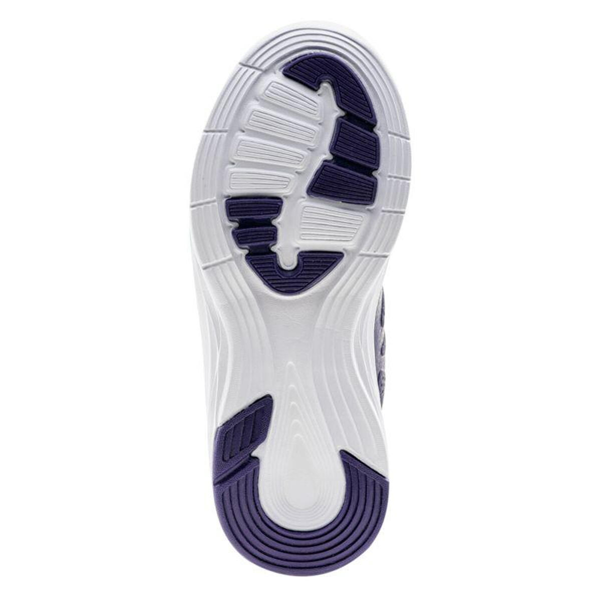 Chaussures KLARE Enfant (Graphite) 4/4
