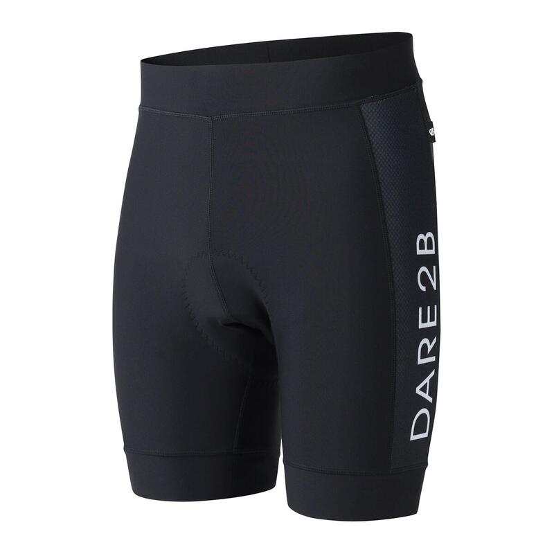 Pantaloni Scurți De Ciclism Dare 2B Ecliptic III Bărbați