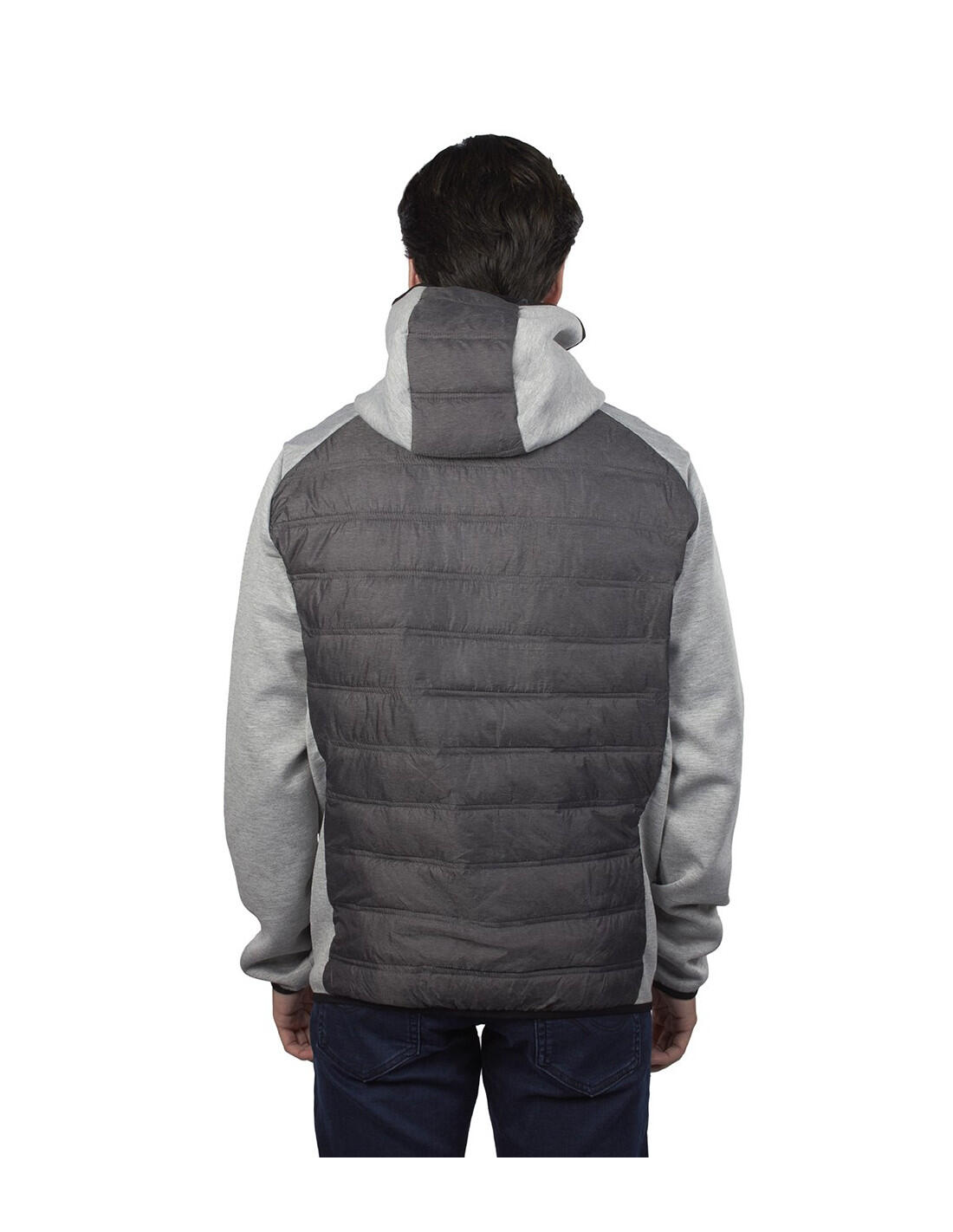 JACK&JONES 12184739 - Chaqueta 3/5
