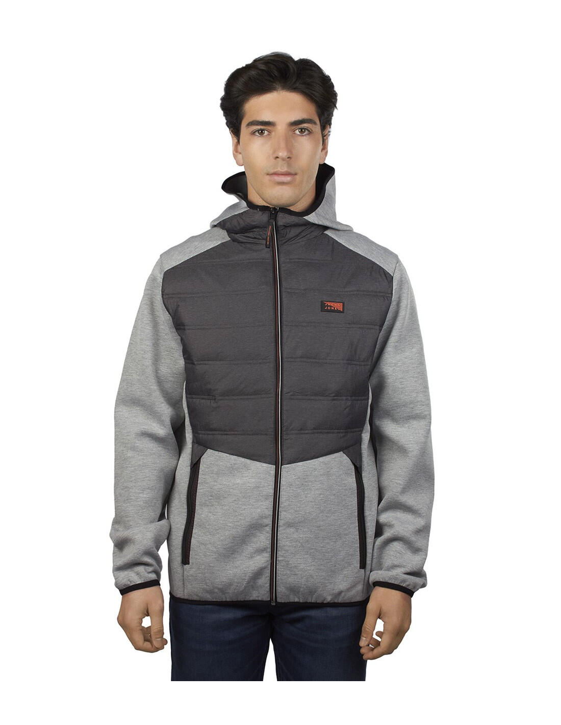 JACK&JONES picture