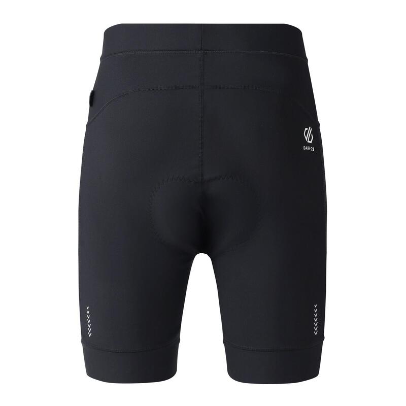 Pantaloni Scurți De Ciclism Dare 2B Ecliptic III Bărbați