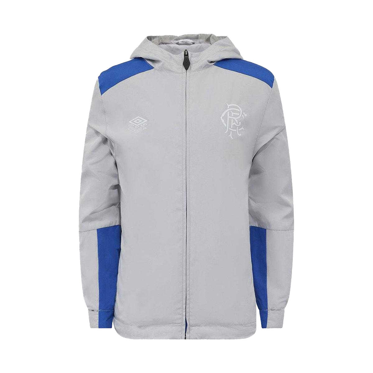 UMBRO picture