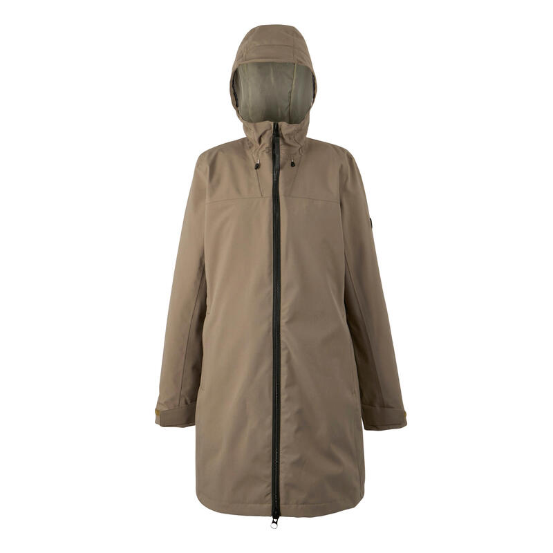 bb3b0815-b2fa-4e0e-9855-d073a1a45129_c257