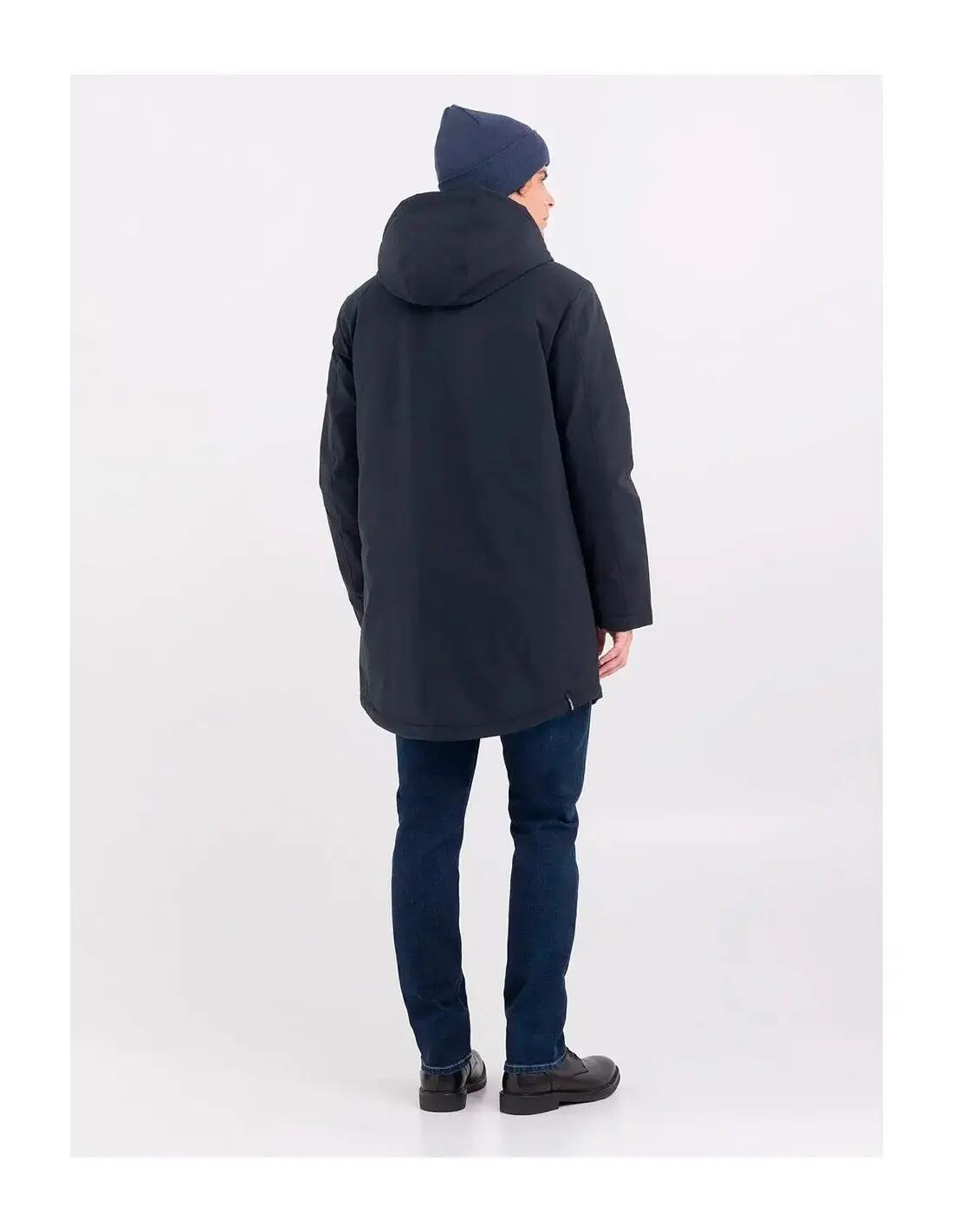 REPLAY M8350.000.84726 - Chaqueta 3/5