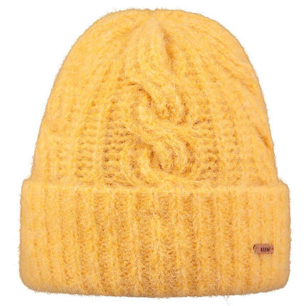 Damen Mütze W RUBYFROST BEANIE