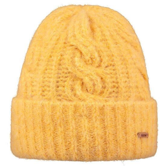 Damen Mütze W RUBYFROST BEANIE