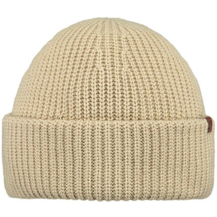 Cap DERVAL BEANIE