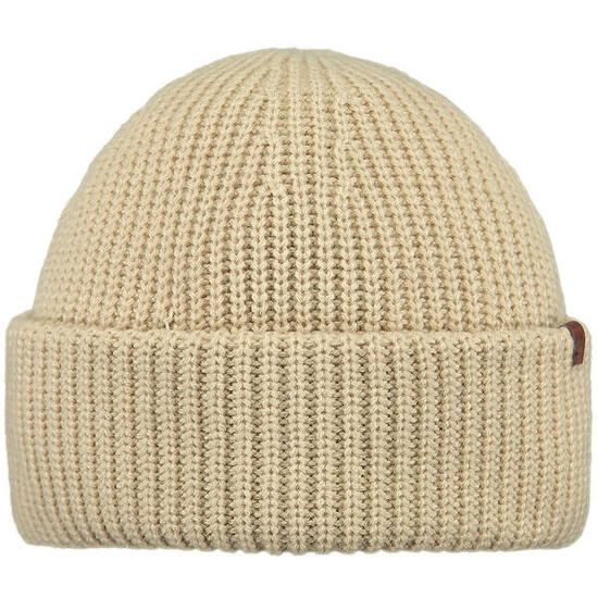 Cap DERVAL BEANIE