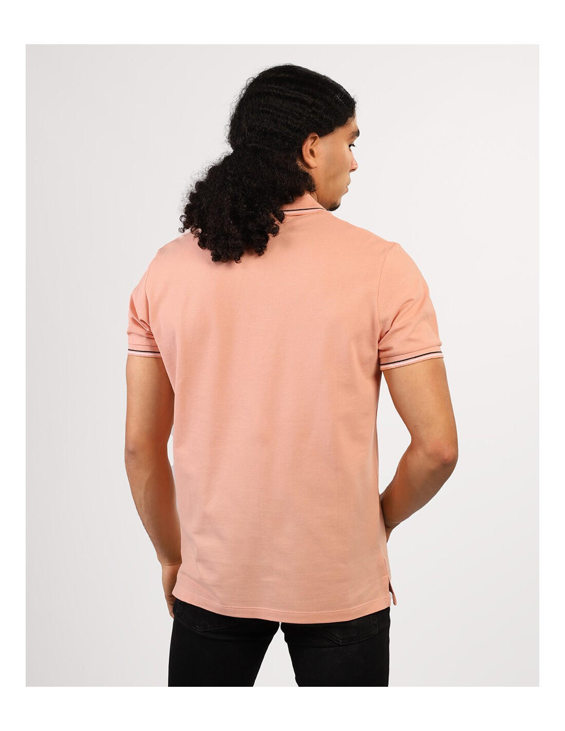JACK&JONES 12217507 - Polo 3/5