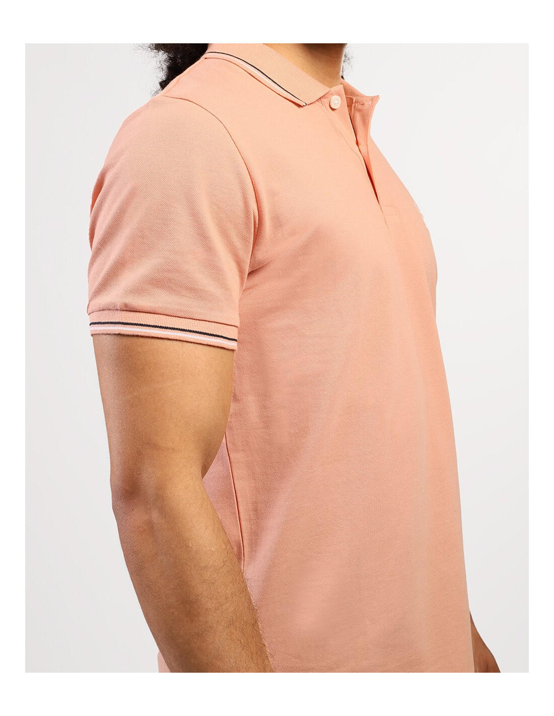 JACK&JONES 12217507 - Polo 5/5