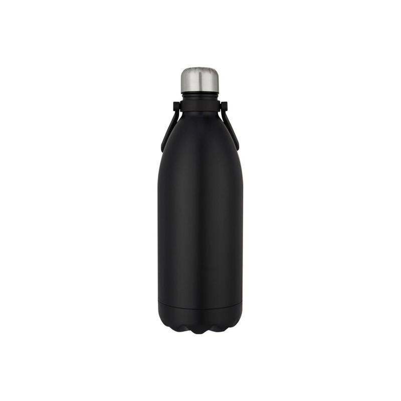 ae0abf45-6157-41af-8c8c-ab55a971b8e2_c1