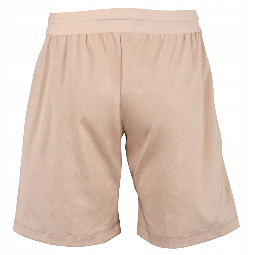 Męskie spodenki tenisowe Tecnifibre X-Loop Shorts 2/3