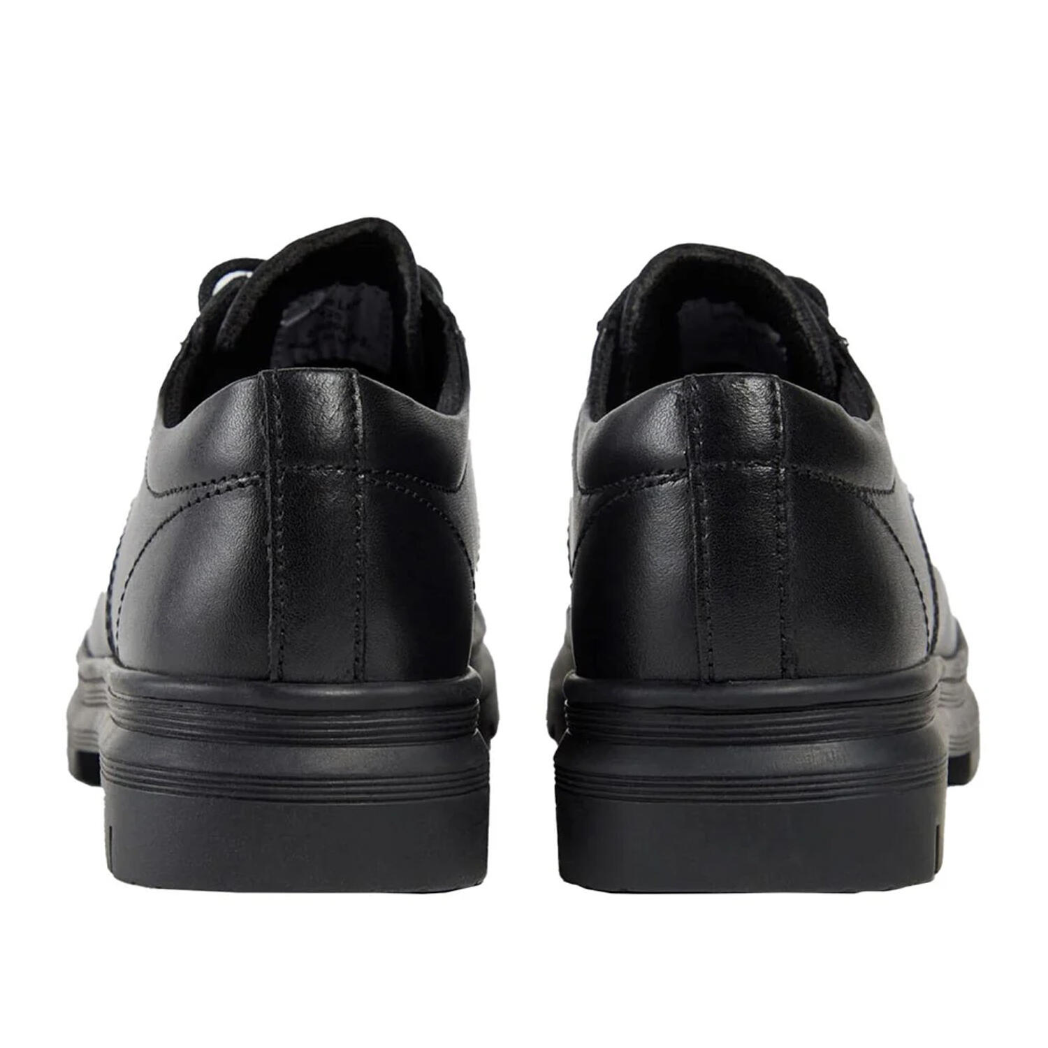 Chaussures Élégantes IRENE Enfant (Noir) 2/4