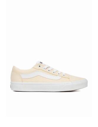 Zapatillas para Mujer Vans Beige