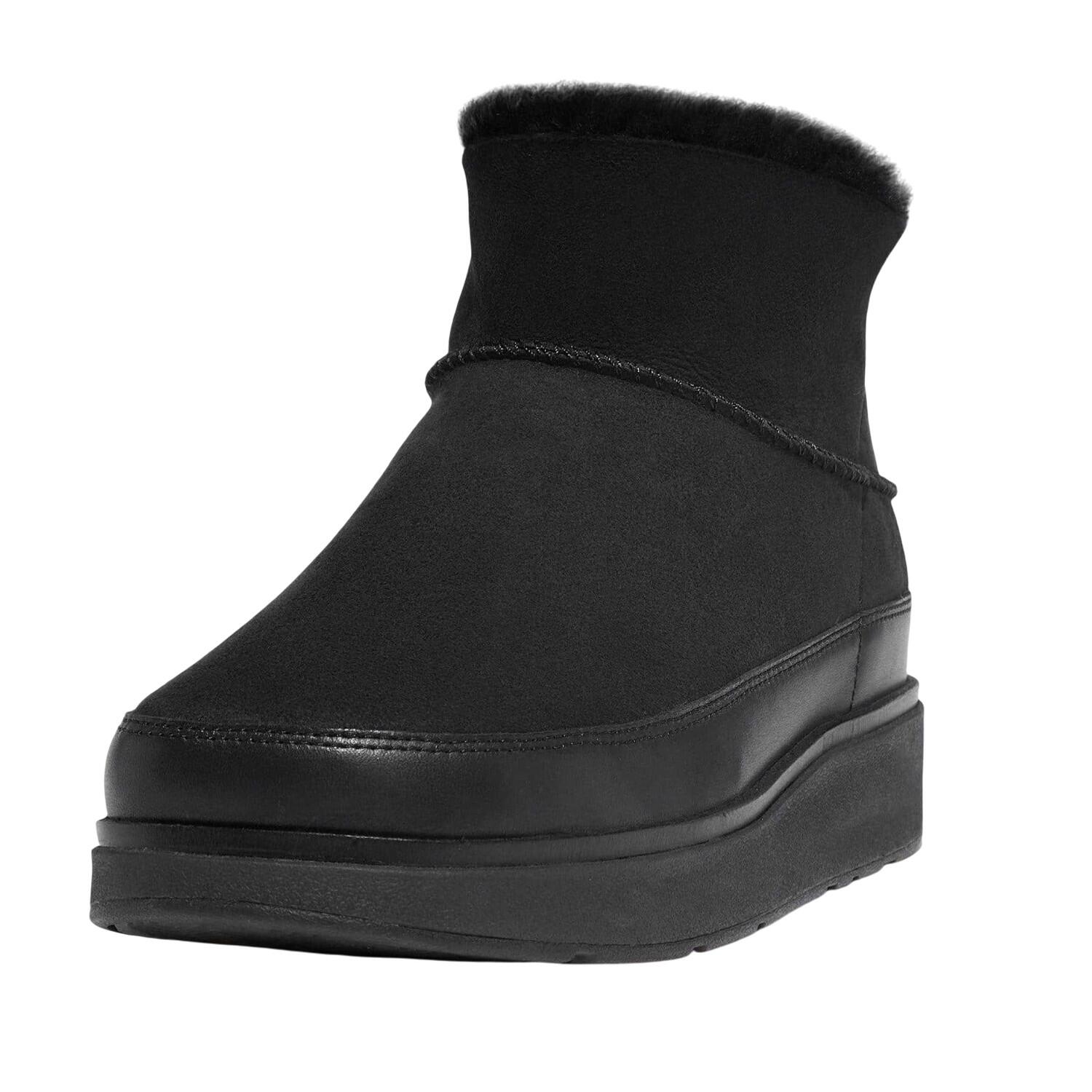 FIT FLOP picture