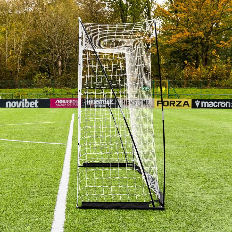 Bramka Piłkarska Forza Proflex 5X2 M 3/7
