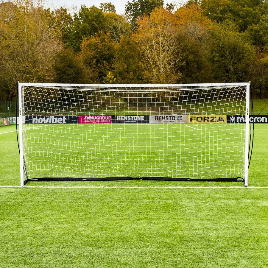 Bramka Piłkarska Forza Proflex 5X2 M 2/7