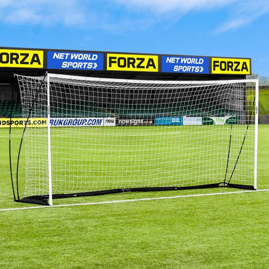 Bramka Piłkarska Forza Proflex 5X2 M