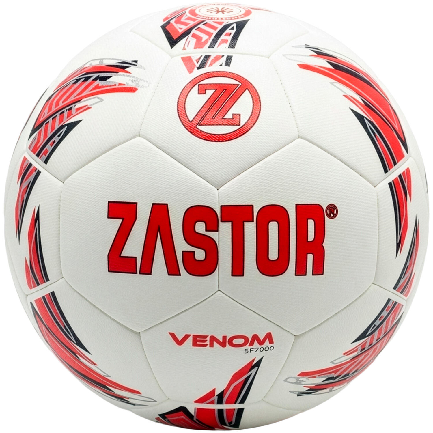 ZASTOR picture