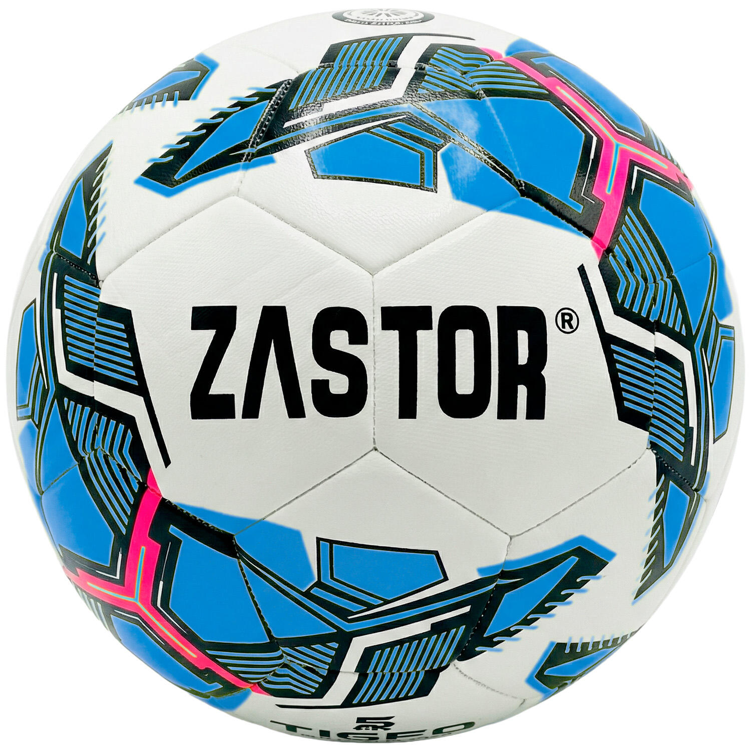 ZASTOR picture