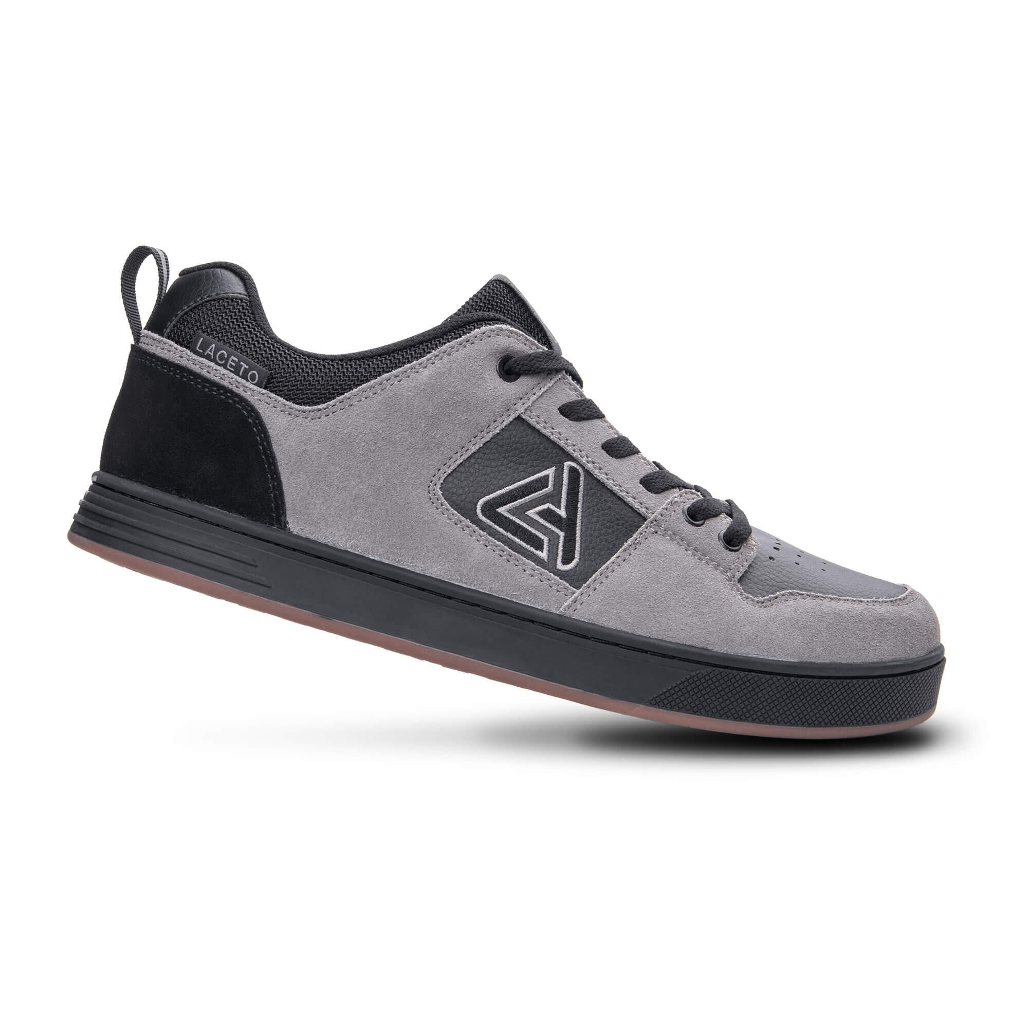 Fahrradschuhe PIRINEOS 2/5