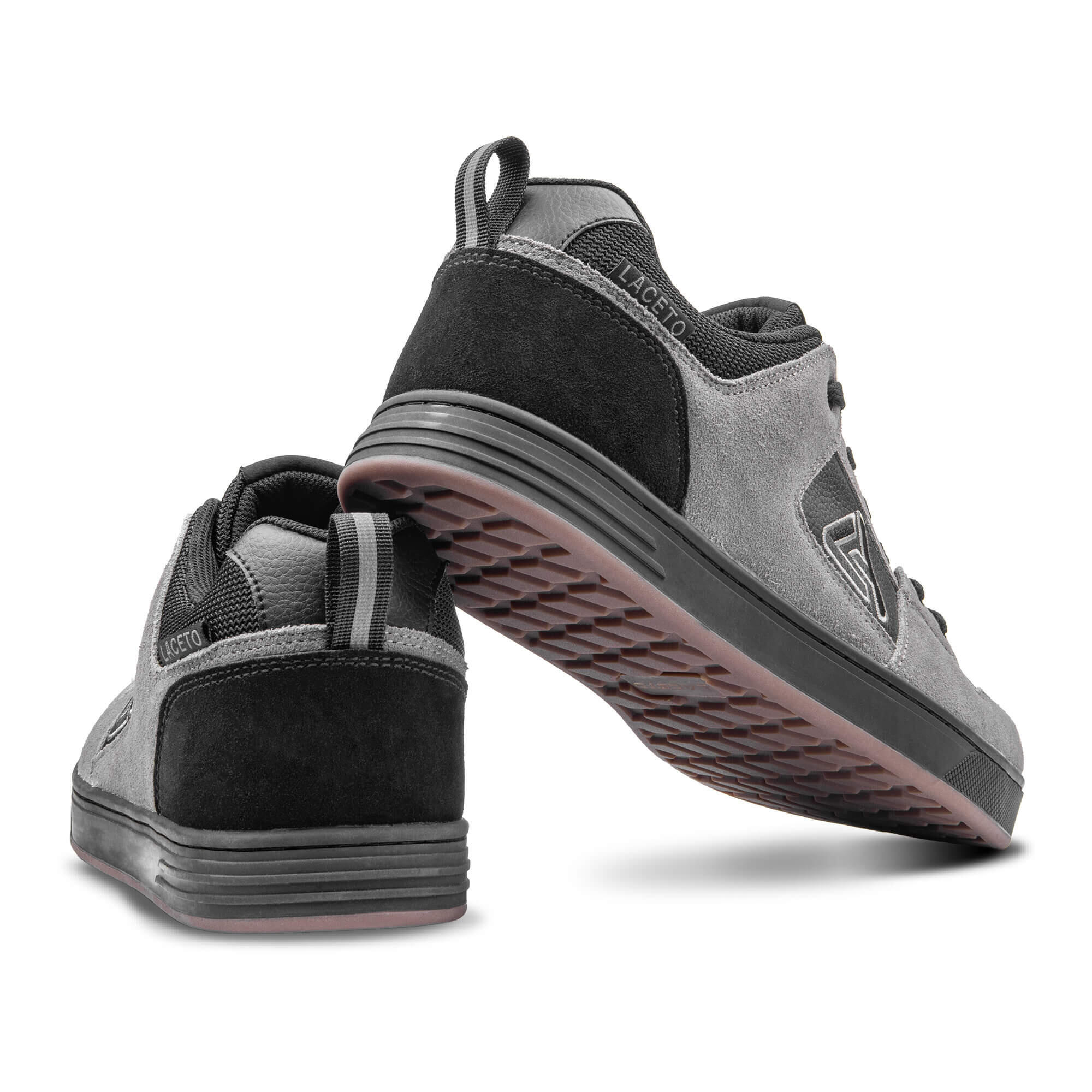 Fahrradschuhe PIRINEOS 5/5