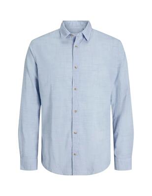 JACK & JONES 12251168 - Camicia