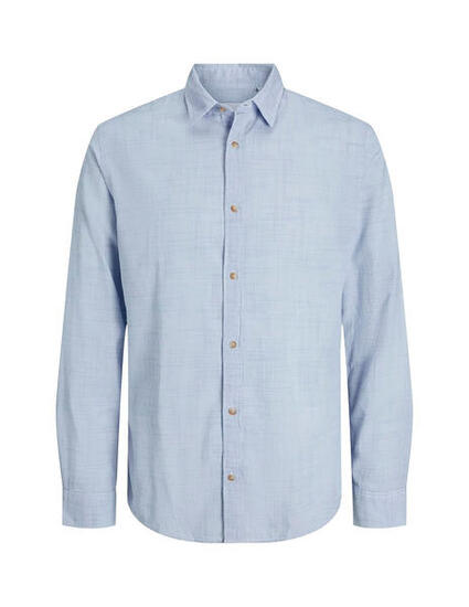 JACK & JONES 12251168 - Camicia