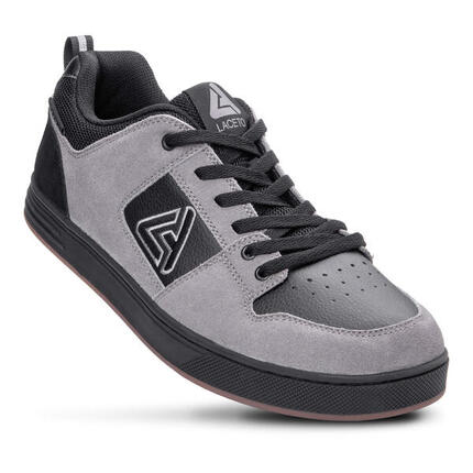 Chaussures de cyclisme PIRINEOS