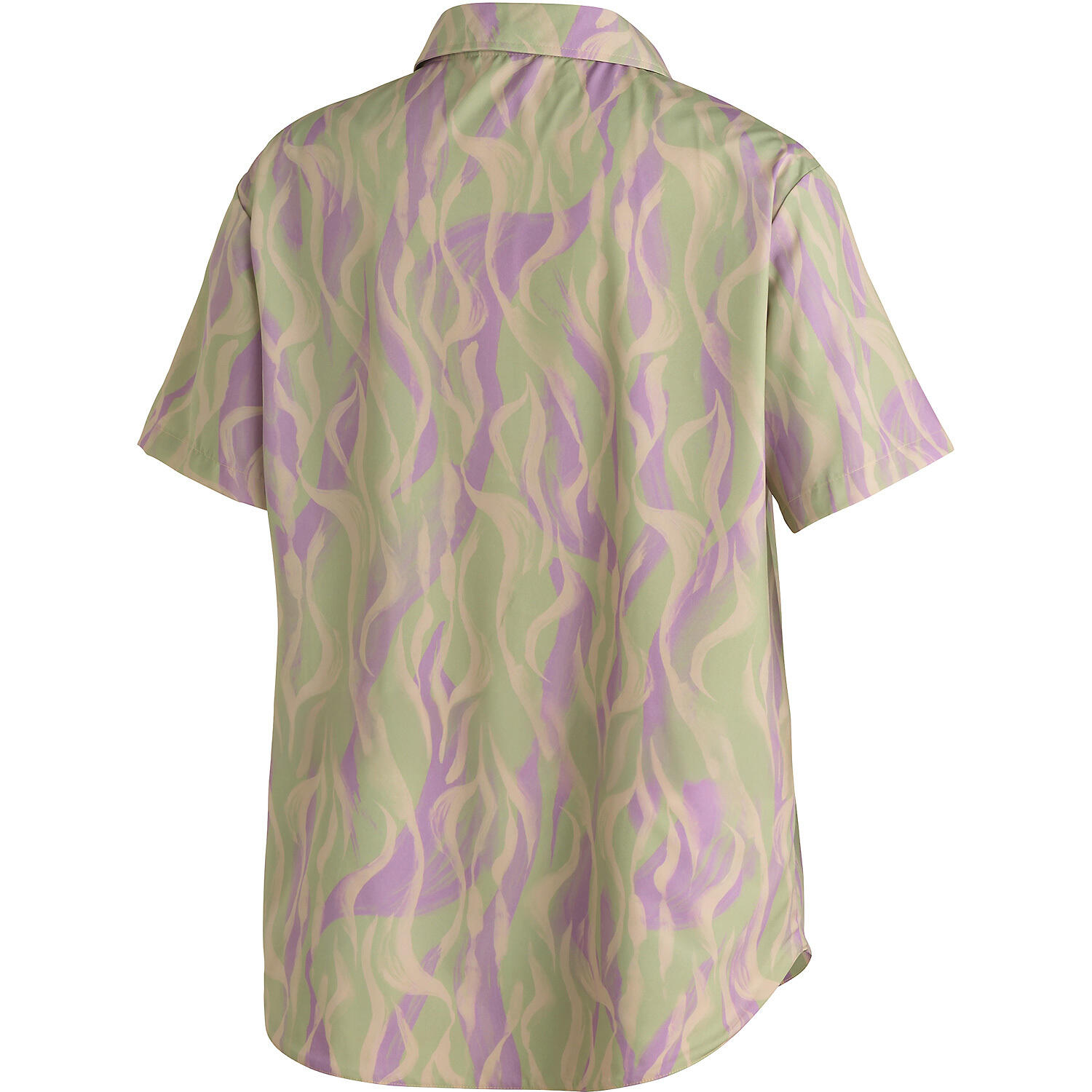 Blusa de mujer Maier Sports Belchen 2/6