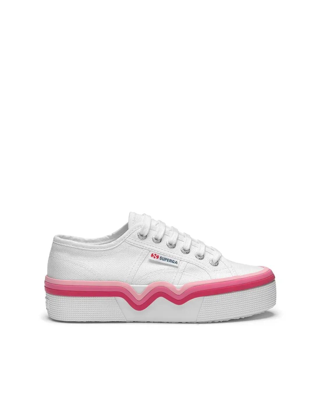 SUPERGA picture