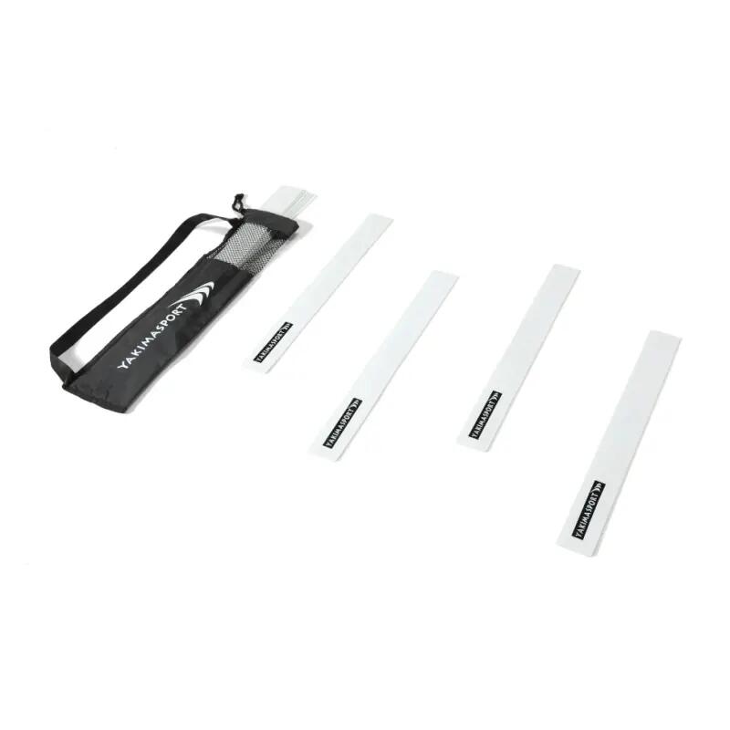 YAKIMASPORT picture
