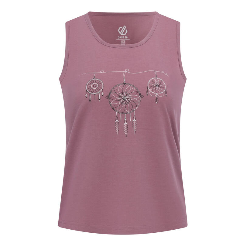 b7303dd3-48e8-4972-b5f7-7348f8c6f620_c129