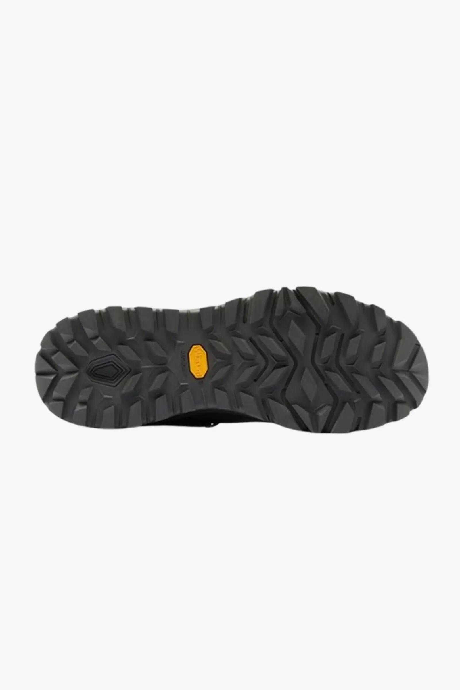 Columbia Zapatillas Tellurix Titanium Outdry Negro/gris/azul 2/7