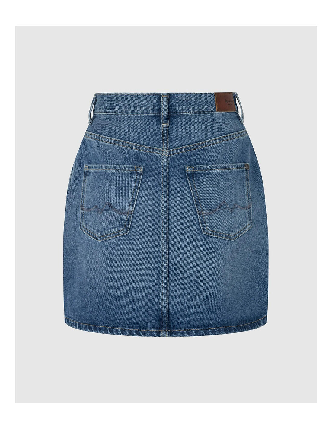 Falda Rachel de PEPE JEANS - Falda 3/3