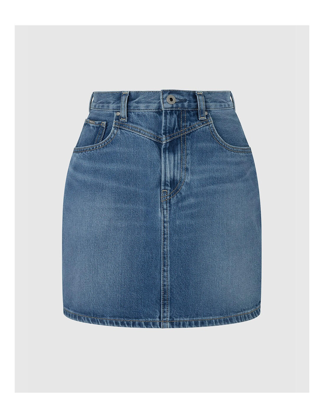 PEPE JEANS picture