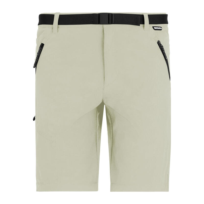 Pantaloni |655| Regatta Xert Fermoar Bărbați