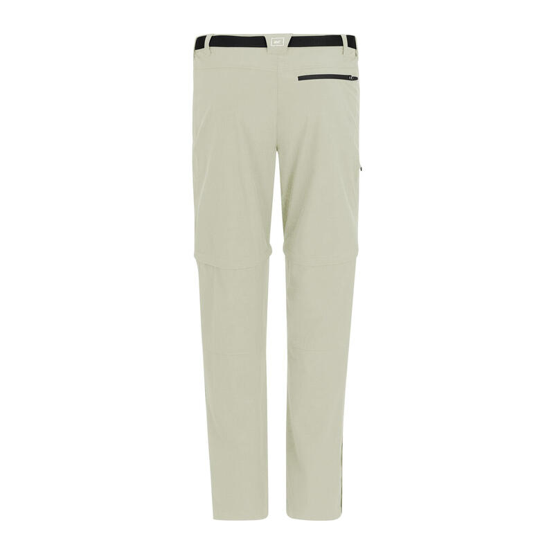 Pantaloni |655| Regatta Xert Fermoar Bărbați