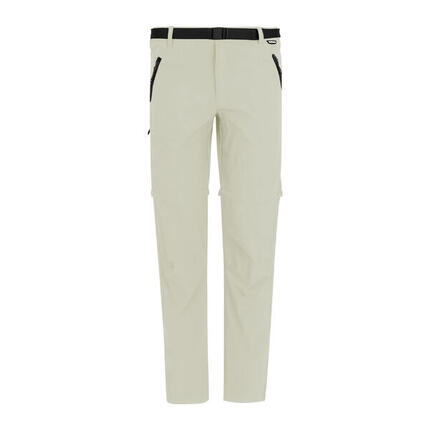 Pantalon XERT Homme (Cendre)